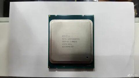 Gold 6226r