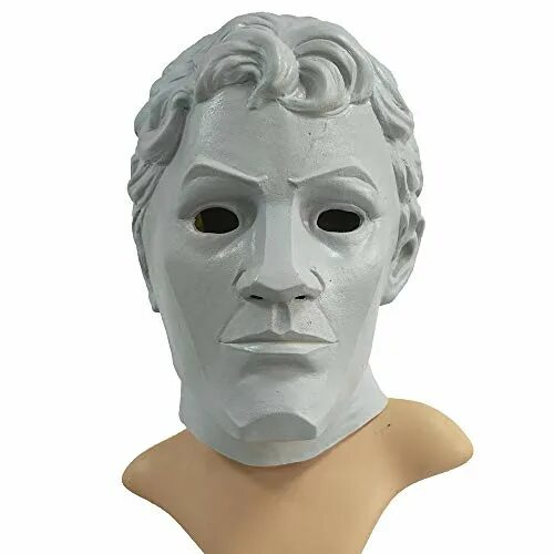 Mask angel 18. Маска ангела. Маскарадная маска. Ангел с маком. Mask angel 18.