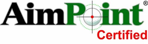 Aim address