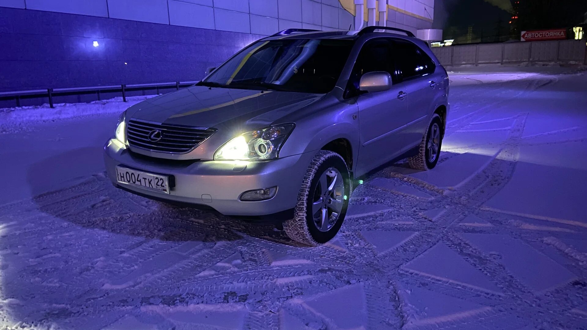 Лексус rx300 2. Rx 300 2 поколение. lexus rx 2 поколение. лексус rx300 второго поколения. лексус рх 300 2 поколения.