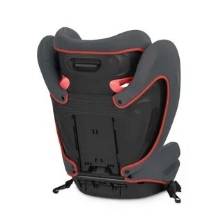 Кресло cybex
