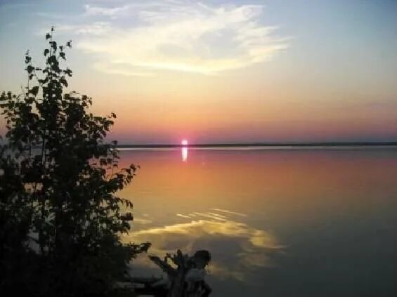 Усть кулом озеро кадам. Озеро дон ты усть-куломский район. Кадам коми. Озеро донты республика коми. Кадам коми.