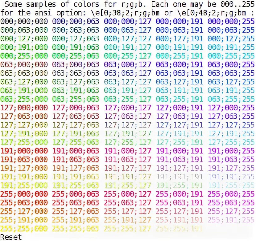 Чисел от 0 до 255. Таблица цветов RGB 255 255 255. 255 0 255 Цвет. Палитра цветов от 0 до 200 до 255. Палитра 256 цветов от 0 до 255.