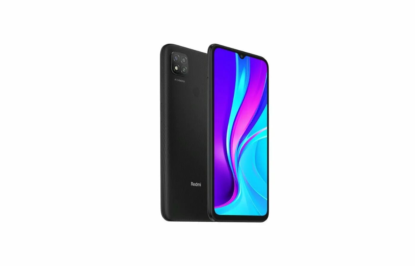 Xiaomi 12c nfc. Xiaomi Redmi 9c NFC 64gb. Xiaomi Redmi 9c 32gb. Смартфон Xiaomi Redmi 9c 3/64gb. Смартфон Xiaomi Redmi 9c 3/64gb (NFC).