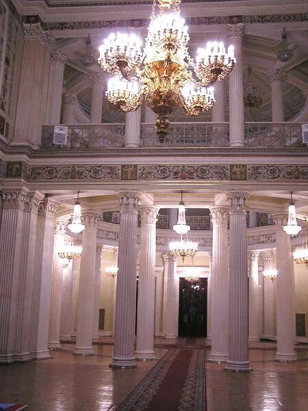 Таврический дворец ротонда. Ротонда мариинского дворца санкт-петербург. Ротонда мариинского. Мариинский дворец. Ротонда мариинского.