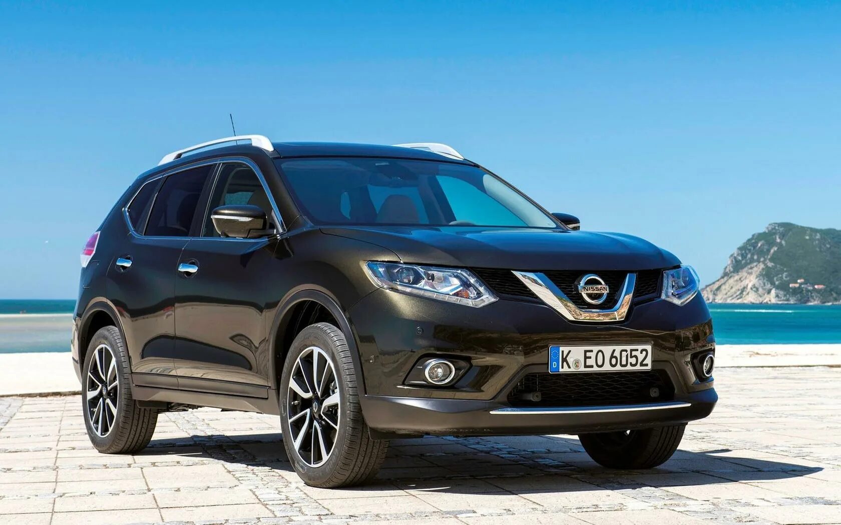 Ниссан икстрейл полный. Ниссан икстрейл 2015. Nissan x-Trail III t32. Ниссан х-Трейл 2015. Nissan x Trail паркетник.