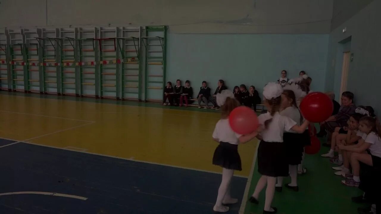 12 лицей екб. Эл жур. Элжур лицей 7 красноярск. Лицей 12 курган. Лицей 8 красноярск.