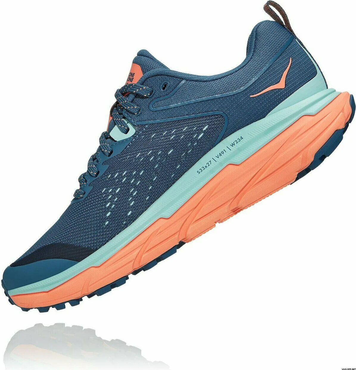 Challenger atr. Hoka challenger atr 6. hoka challenger atr 5. hoka one one challenger atr 6. кроссовки hoka challenger 6.