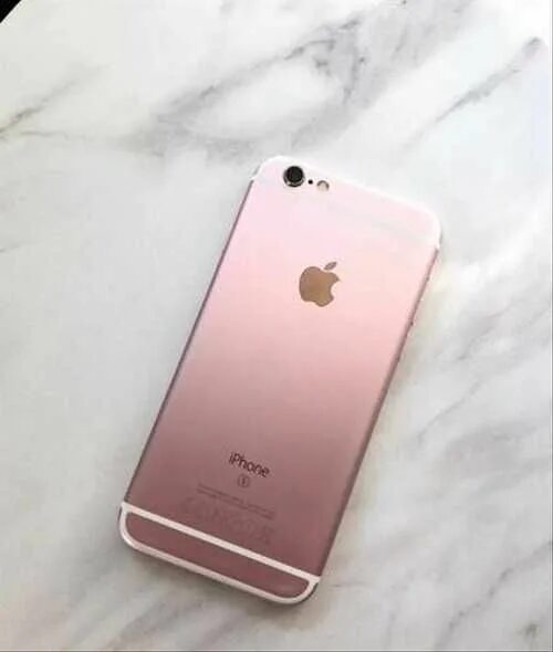Айфон 15 розовый. Айфон 6 розовый. Айфон 6 розового цвета. Айфон 6 s в розовом цвете.