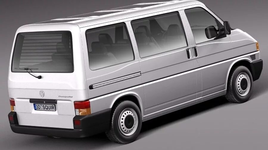 Т4 машина. VW Transporter t4. Volkswagen Transporter t4 фургон. Фолъксвагентранспор терт4. Фольксваген t4 Мультивен.