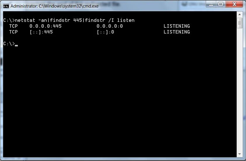 Findstr windows. Findstr. findstr cmd. cmd windows. cmd команда find.