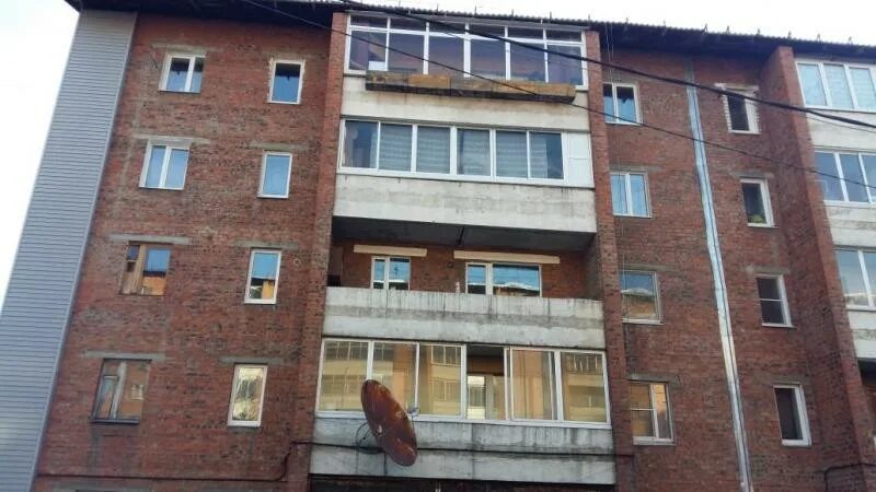 4-я железнодорожная, д. 4 железнодорожная иркутск. 4 железнодорожная иркутск. 4 железнодорожная иркутск. 4 железнодорожная 100/2 иркутск.