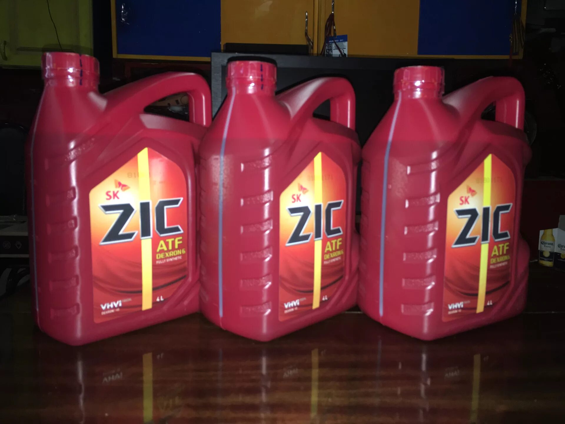 Масло zic dexron. Dextron 6 162630. 162630. Масло zic dexron. Масло трансмиссионное zic atf dexron 6, 4 л.