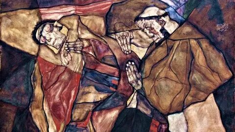 Художник воспроизводящий действительность