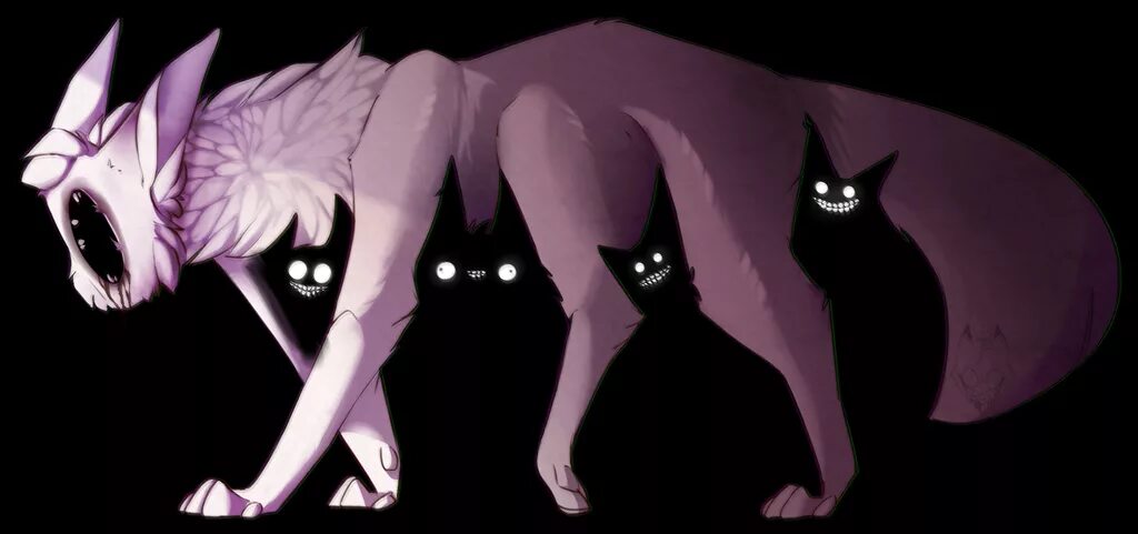 Андертейл амальгамет. Эндогини. эндогини андертейл. undertale альмагаметы. андертейл арт эндоген.