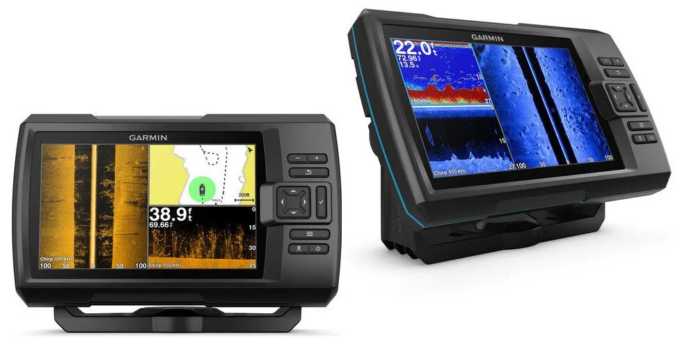 Garmin Striker 7sv. Garmin Striker Plus 7sv. Garmin эхолот Striker Plus 7sv. Гармин 7 эхолот. Страйкер 7 плюс