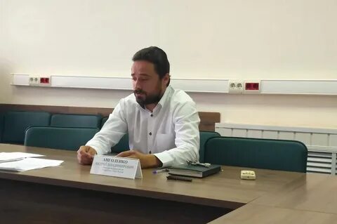 Региональный центр закупок удмуртской республики