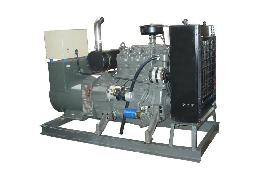 Купить дизель в германии. Diesel Generator 100 KW/125 KVA. 100 KW Diesel Generator. 100kw Diesel Generator Project. Diesel Generator Air cooled sn9800.