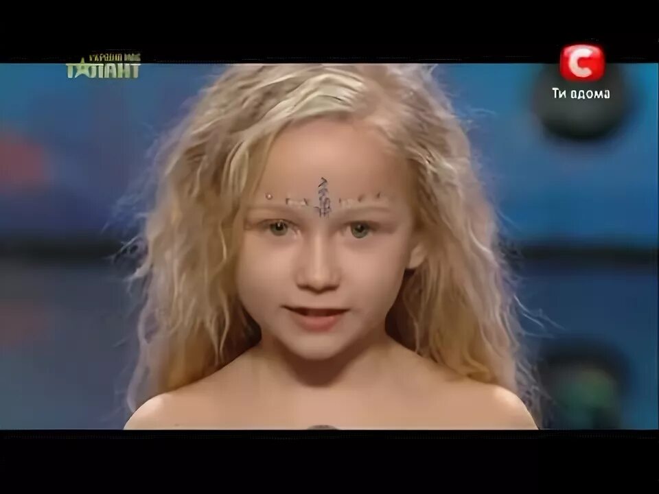 Лиза Бобровская // Girly Choreo (Пролетарская) - YouTube