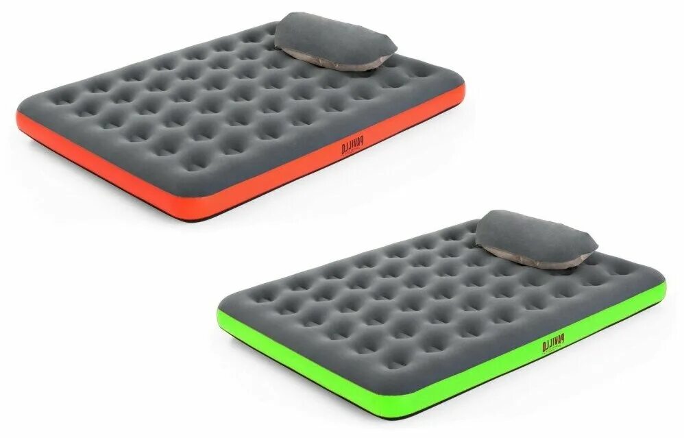 Отпуск надпись на песке. Джаз релакс. Try relax. Нади шодхана. Йога на закате.