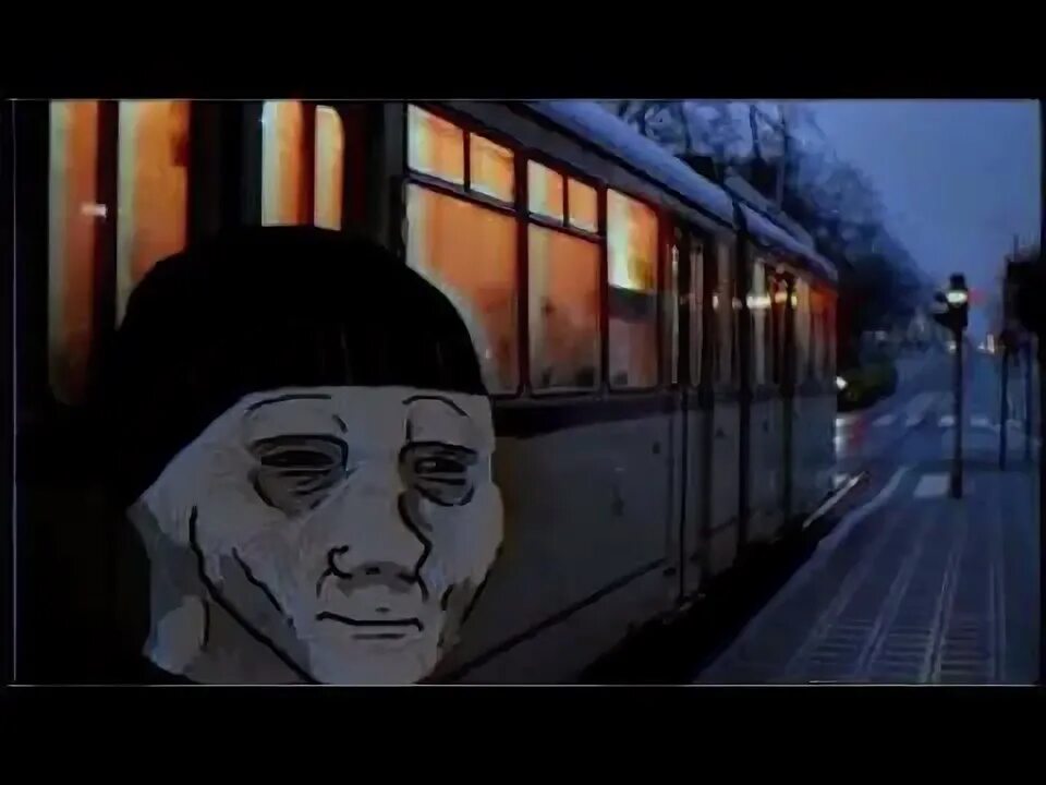 Так не хочется революции. Плейлист венкова не хочется революции. doomer music pack. russian doomer music vol.3 (superior).