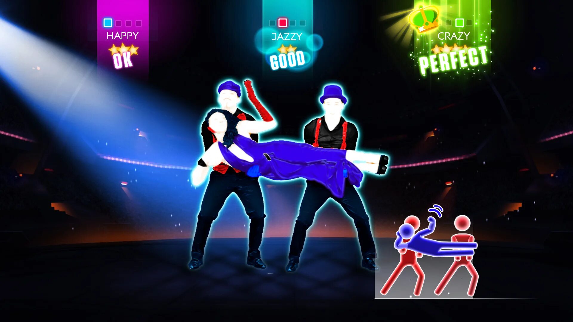 Игра just Dance 2014. Джаст дэнс Скриншоты. Турнир по just Dance. All just a game