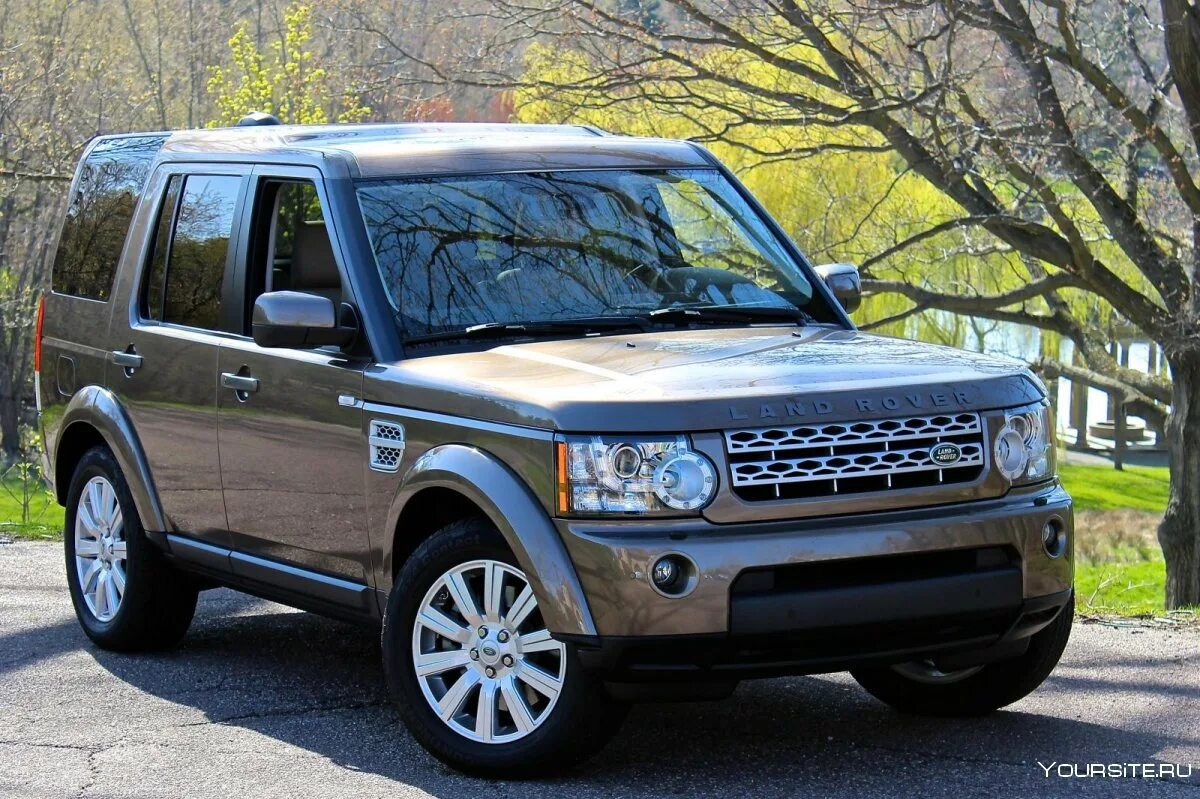 Land Rover Discovery 4. Ленд Ровер Дискавери 2013. Ленд Ровер Дискавери 4 2013. Рендж Ровер джип.