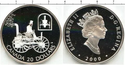 Silver 2000