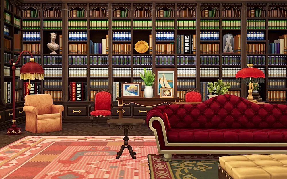 Library 1 4 1. Детская библиотека на павелецкой москва. Library 1 4 1. Library 1 4 1. Умбе́рто э́ко библиотека.