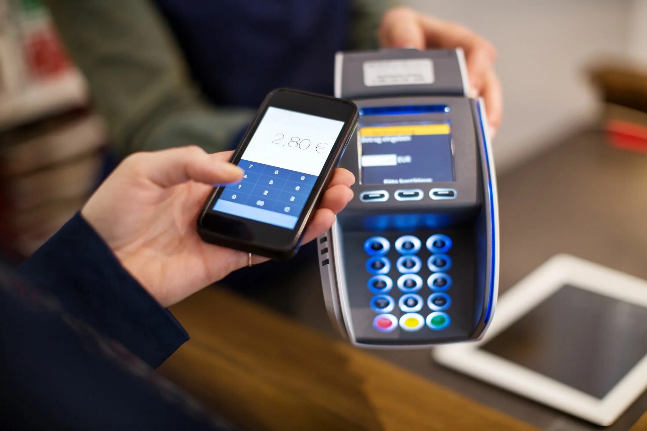 Снять деньги через nfc. Nfc будущее. nfc payment. nfc в маркетинге. nfc инвестиции.