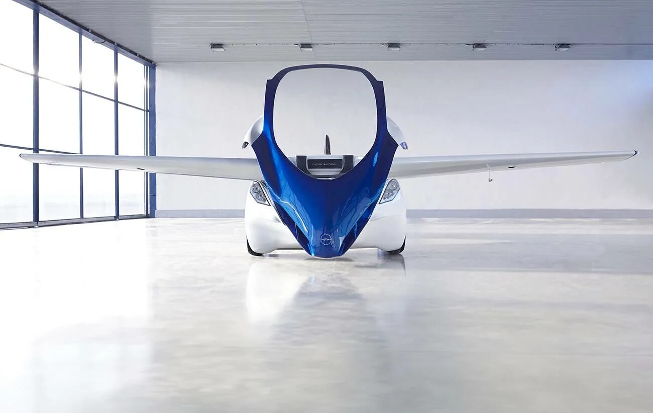 Роскошный аэромобиль. Aeromobil 3. Аэромобиль будущего. Aeromobil 3. Terrafugia летающий автомобиль.