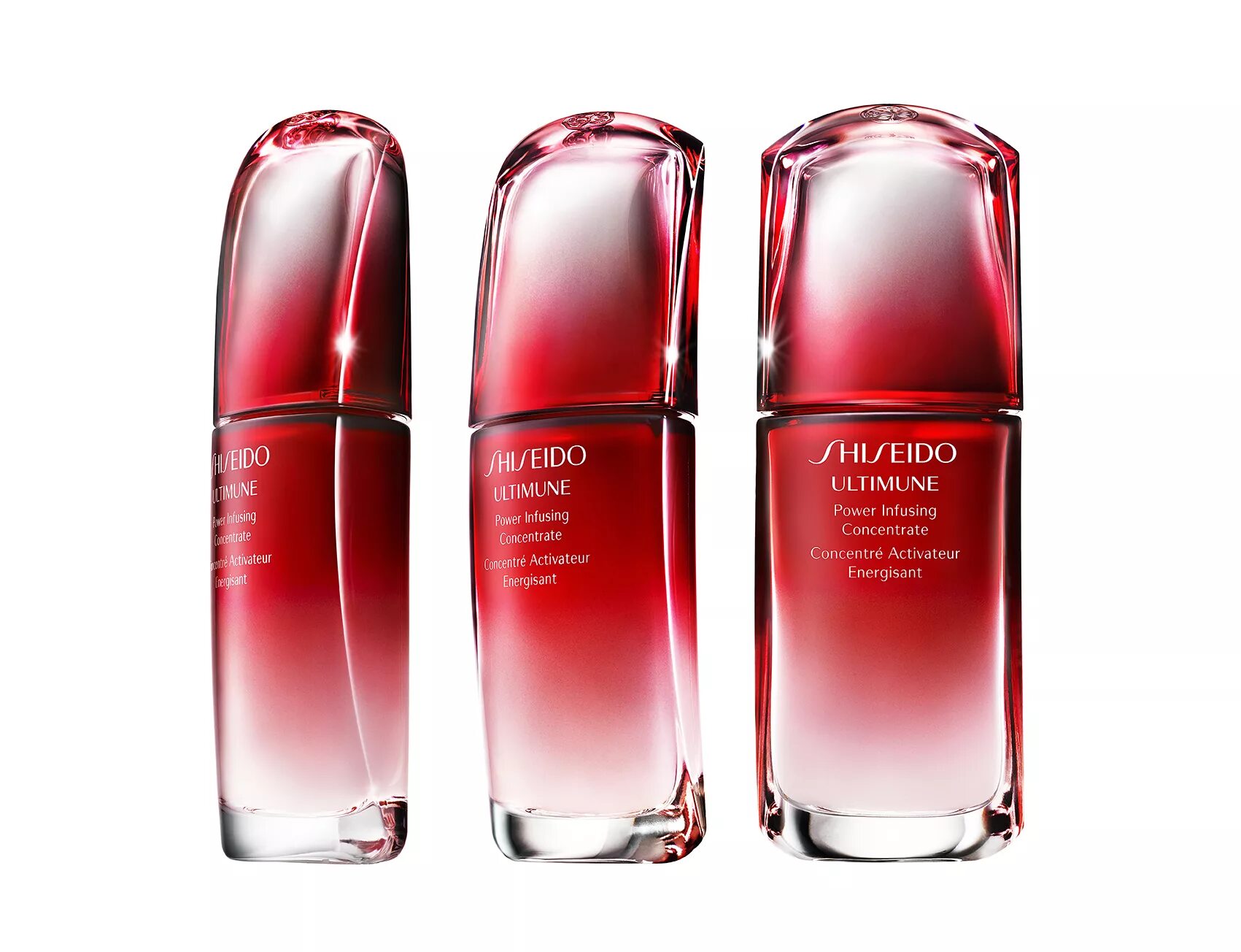 Shiseido de. Шисейдо 522. Shiseido 222. Шисейдо лимитированная коллекция. Шисейдо Митсуоко.