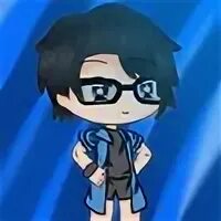 Лиа гача. Гача лайф. Подушка гача лайф. Гача лайф демон мальчик. Персонажи гача лайф 2022.