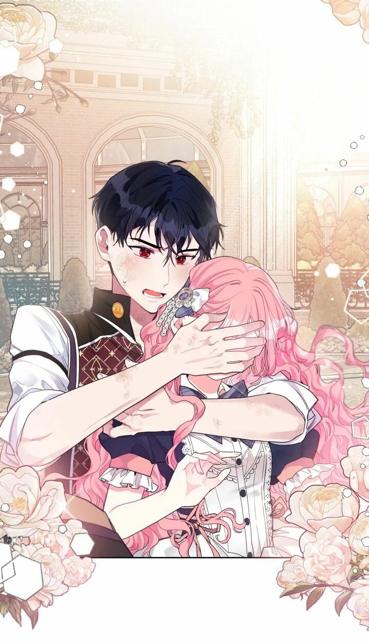 Мои дни сочтены но я стала невесткой злодея. Невеста злодея манга. Манхва невеста герцога. День за днём маньхуа. Мои дни сочтены но я стала невесткой злодея.