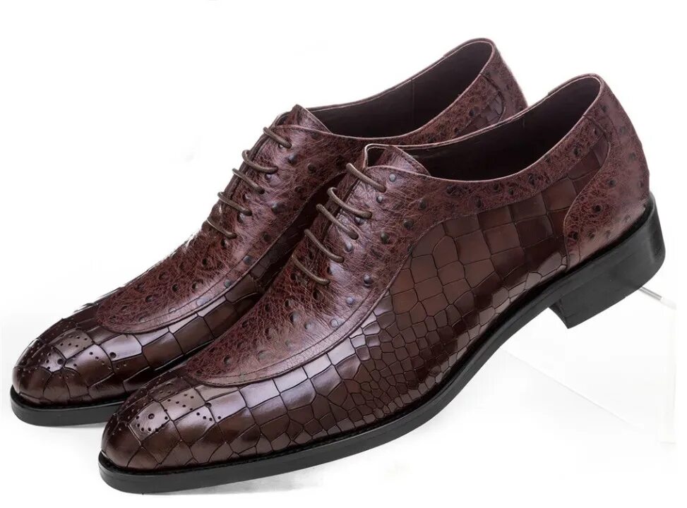 Туфли мужские кожаные коричневые. Туфли мужские Crocodile коричневые. Коричневые туфли мужские. Мужские туфли из натуральной кожи. Мужские туфли из телячьей кожи.