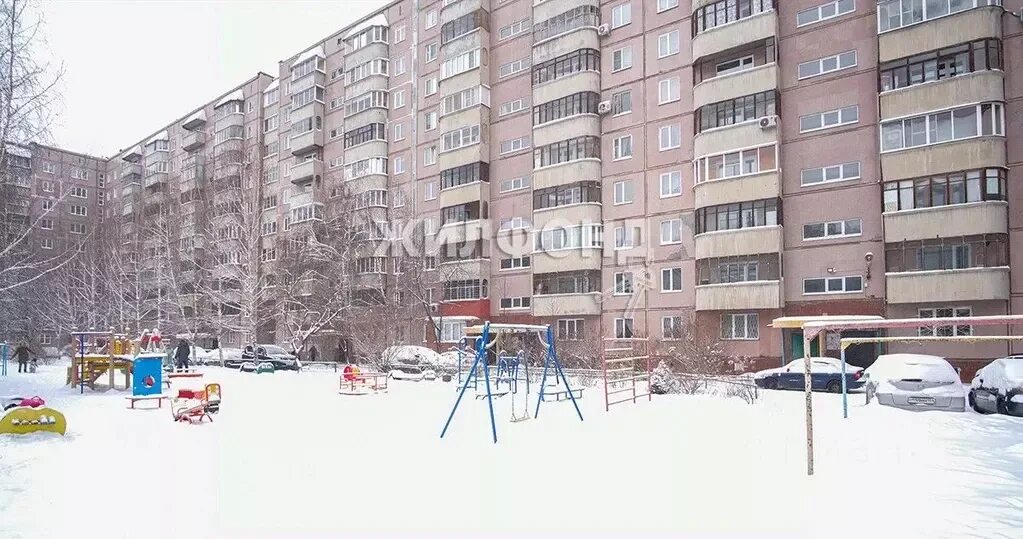 Санкт-Петербург, улица Шевченко дом 4. многоквартирный дом