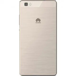 Телефон huawei l21