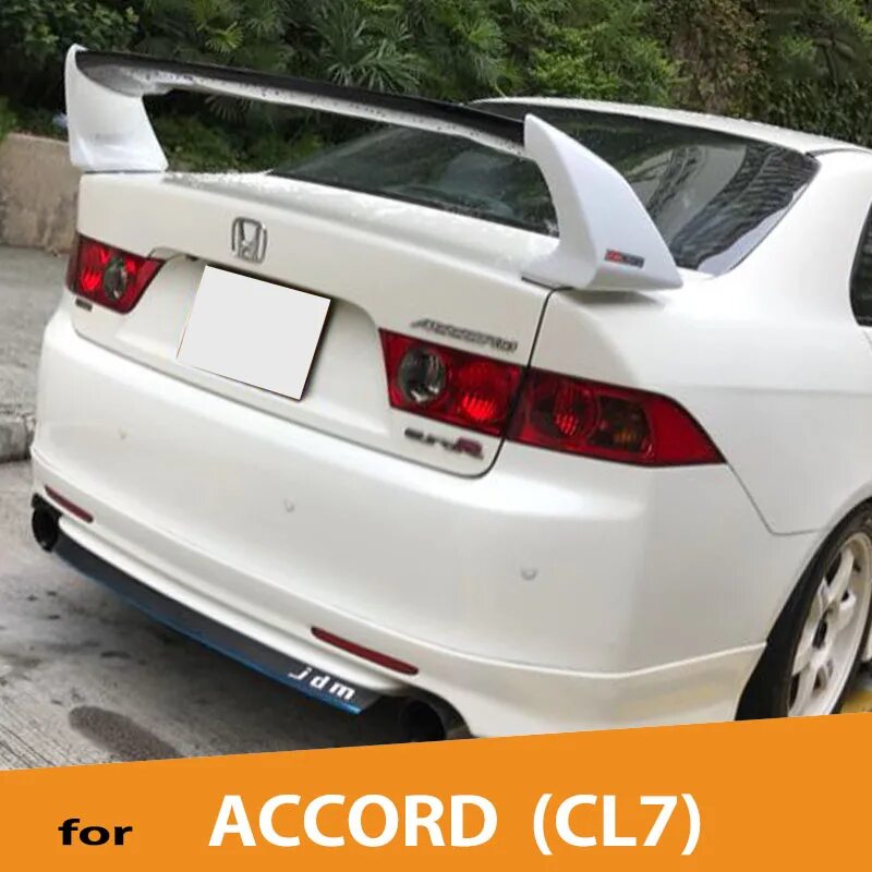 Спойлер на хонда цивик 10. Хонда со спойлером. Хонда со спойлером. Honda civic 2007 спойлер. Спойлер accord cl7.