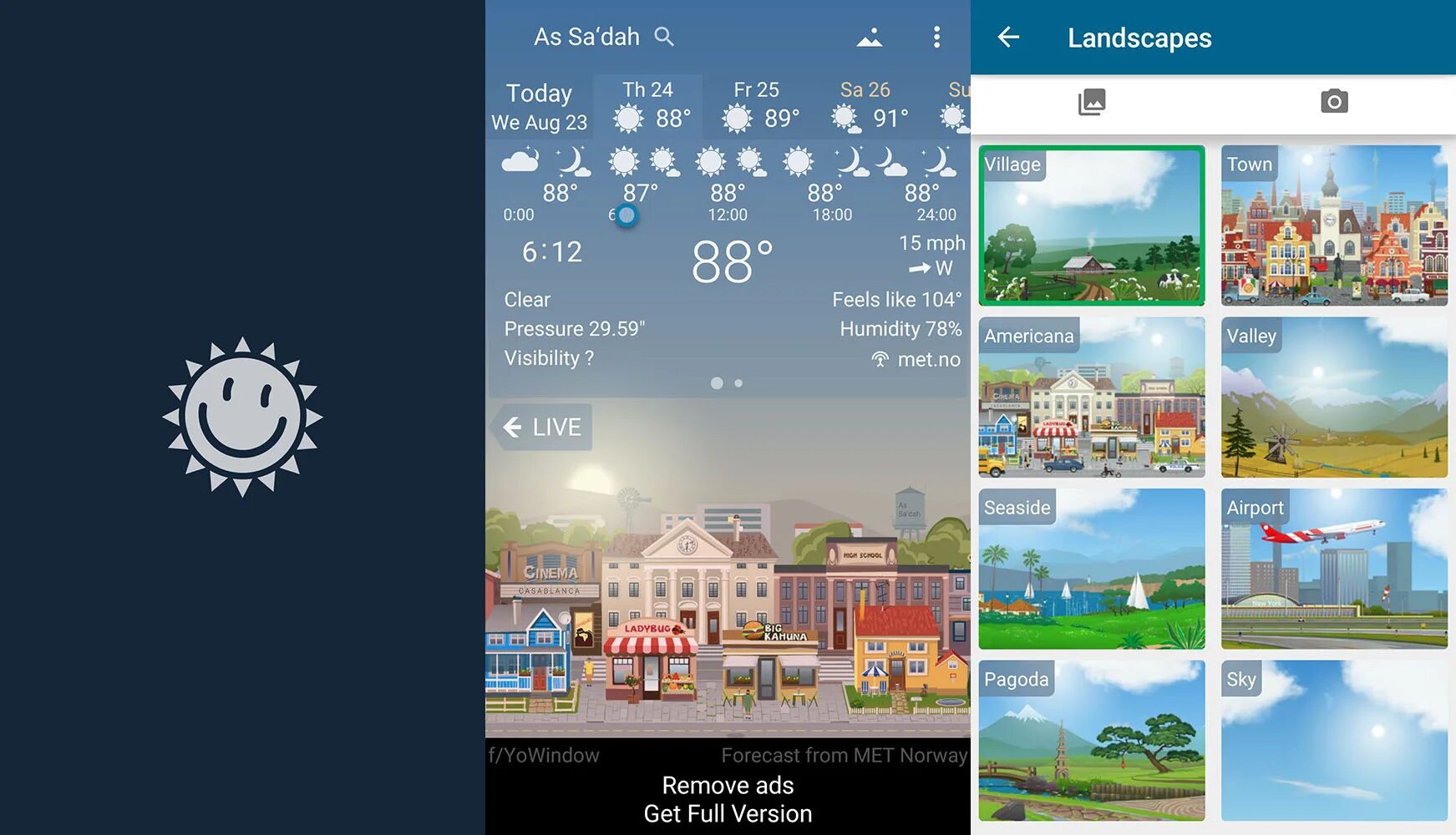 Accuweather фон. обои погода в реальном времени. погода заставка. живые обои погода. обои молния.