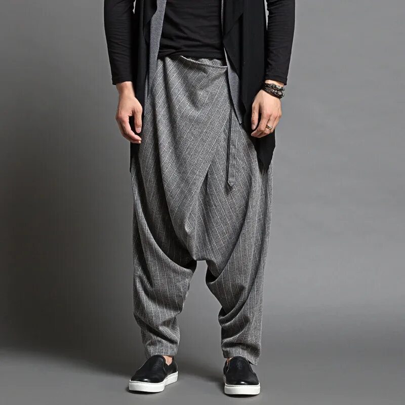 Harem pants мужские штаны. Harem pants мужские брюки. Штаны dickies широкие. Harem pants мужские. Nike baggy pants.