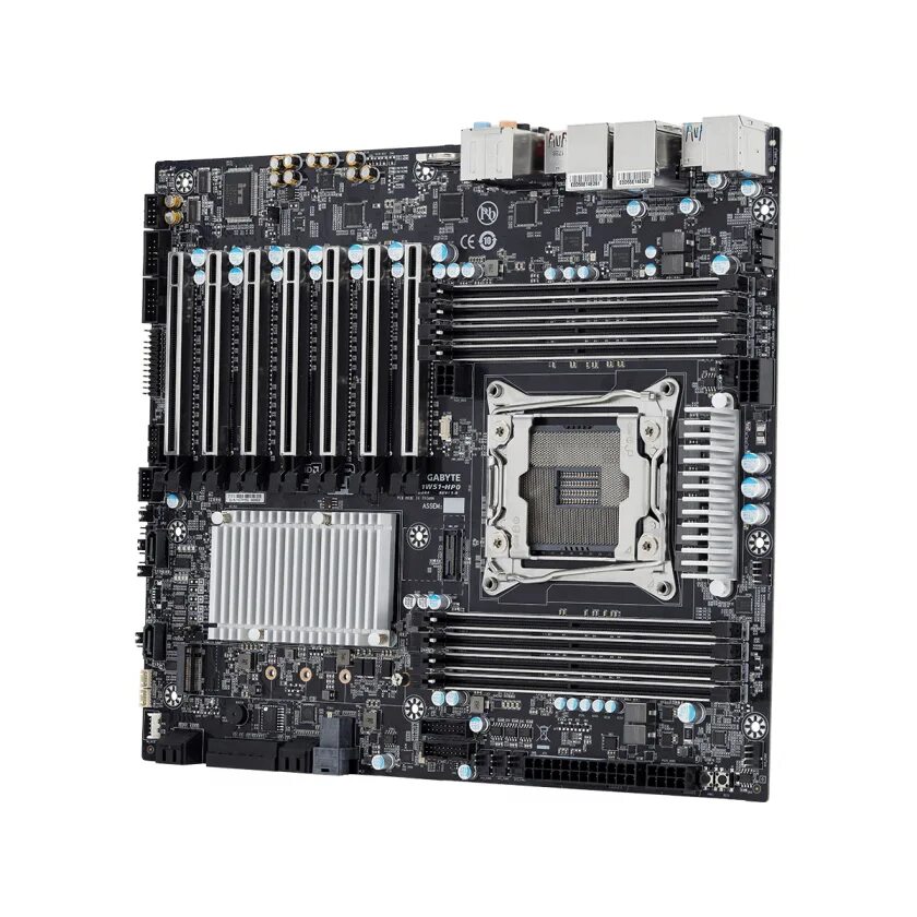 Asus p6t sata. Asus p6t7 ws supercomputer. Материнская плата 6 слотов. Mb asrock x58 extreme, шт. Серверные материнские платы asus 2 процессора.