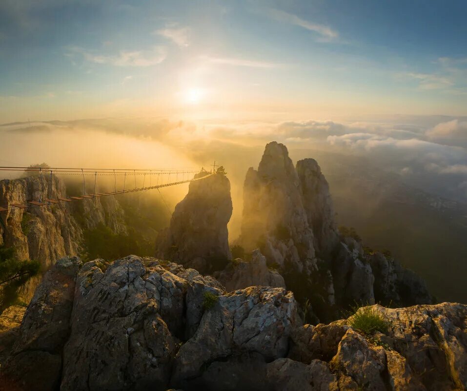 ай петри отзывы. гора ай-петри в крыму фото. ай петри отзывы. достопримечательности крыма гора ай петри. вершина горы ай петри.