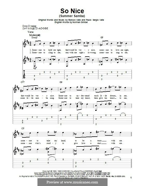 Not nice перевод. So nice summer samba ноты. summer samba ноты для фортепиано. so nice ноты. samba de verao ноты для фортепиано.