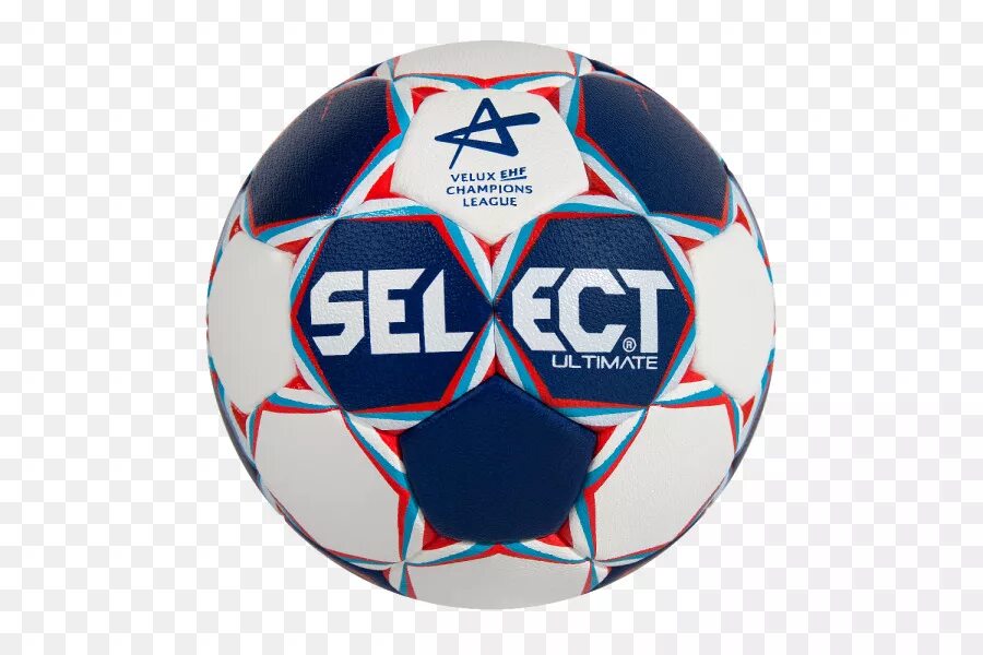 Селект. Гандбольный мяч. Мяч для гандбола. Мяч Лиги чемпионов гандбол. Гандбольный мяч select Лиги чемпионов 2020.