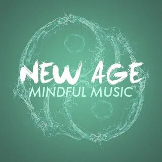 New age begins