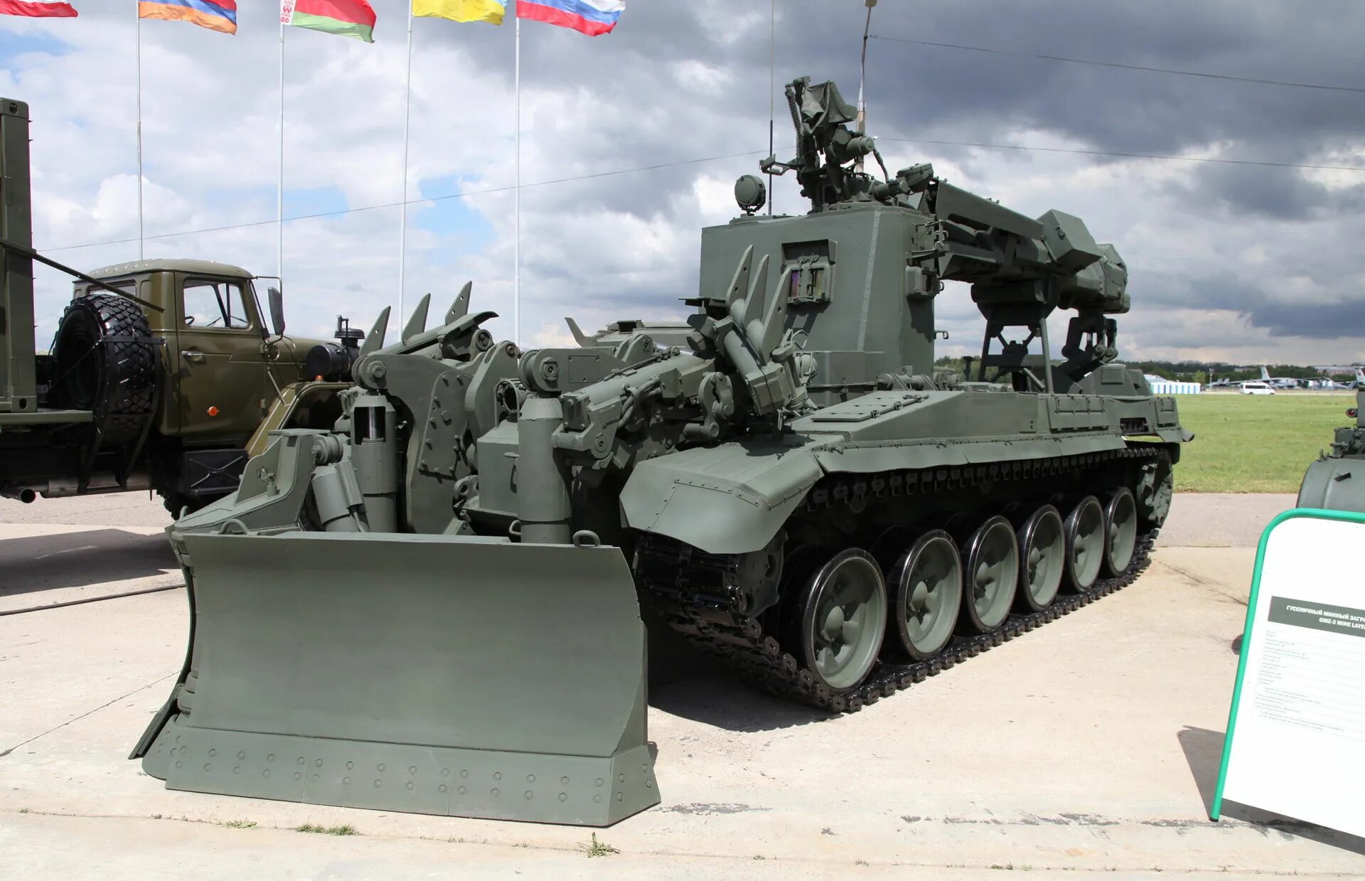 Имр. Имр-3 инженерная машина. машина разграждения имр-3м. имр-3м инженерная машина разграждения. имр-2 инженерная машина разграждения.