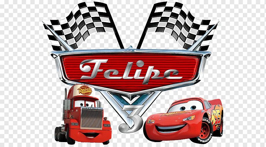 Молния Маккуин 3. Молния Маккуин cars логотип. Cars 2 Lightning MCQUEEN. Маккуин молния Тачки Мак. Маквин готов