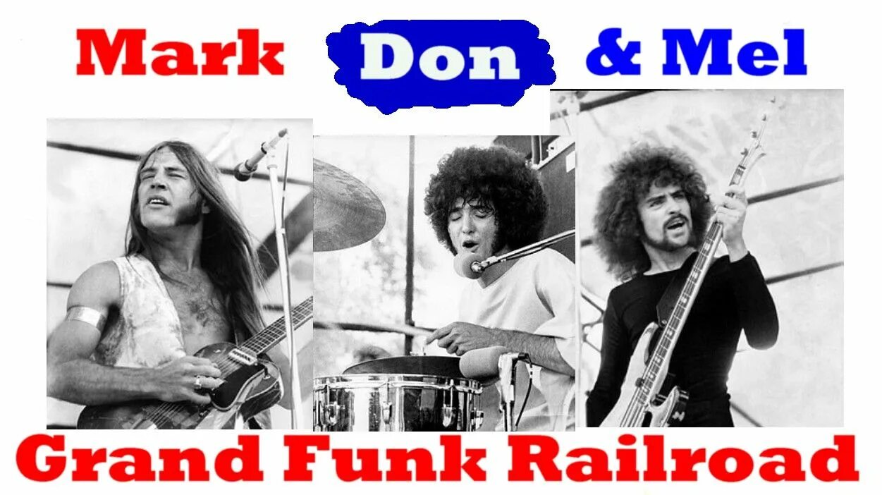 Группа grand funk. Грэнд фанк группа. Группа Гранд фанк рейлроуд 1969. Группа Grand Funk Railroad. Фото группы Гранд фанк.