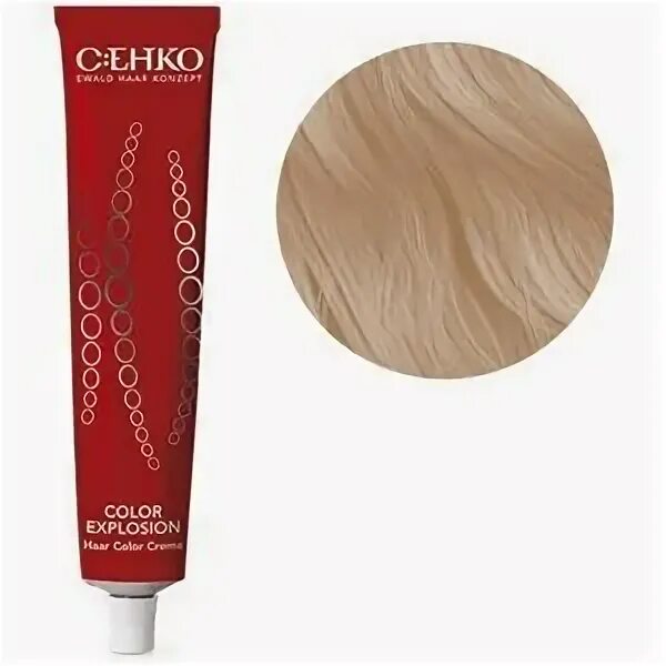 C ehko c color. C ehko 7.22. краска c ehko 3.8. c:ehko 6.5. цеко 5/00.