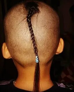 Махаббатсыз секс: зодиак белгілері